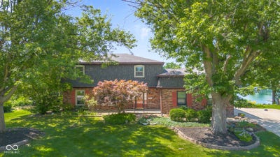 /international/us/3905-cove-road-columbus-in-110100815814/