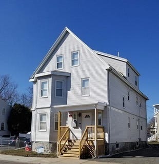 /international/us/593-park-street-boston-ma-110108495767/
