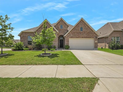 /international/us/1925-emilia-drive-celina-tx-110107199612/