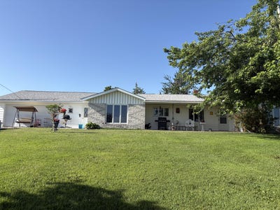 /international/us/9689-n-grand-lake-highway-posen-mi-110108962112/
