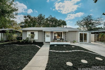 /international/us/226-serna-park-san-antonio-tx-110095503435/