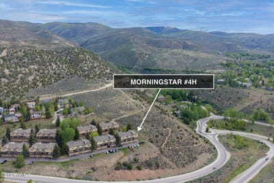 /international/us/274-beard-creek-road-h4-edwards-co-110108413600/