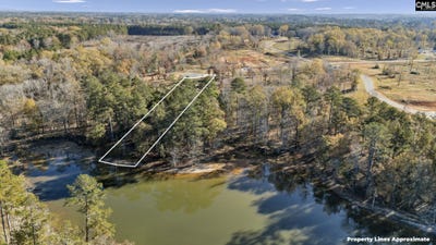 /international/us/ferry-phil-court-prosperity-sc-110104303931/