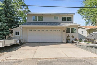 /international/us/4936-210th-street-n-forest-lake-mn-110100835270/
