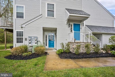 /international/us/603-quail-road-marlton-nj-110107483281/