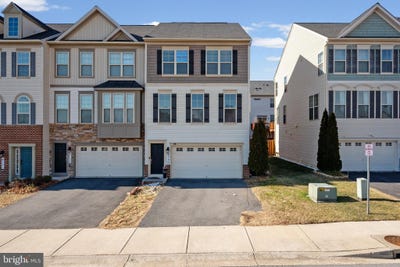 /international/us/4735-verdana-loop-frederick-md-110104908454/