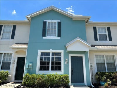 /international/us/3627-pine-oak-circle-unit-102-fort-myers-fl-110097786386/