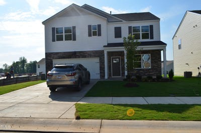 /international/us/136-pisgah-street-sanford-nc-110106536677/
