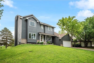 /international/us/8798-fountain-lane-n-maple-grove-mn-110100756763/