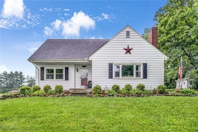/international/us/3584-northampton-road-cuyahoga-falls-oh-110101307865/?lang=zh-tw