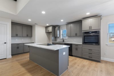 /international/us/137-s-meadowbrook-drive-pottsboro-tx-110104455548/