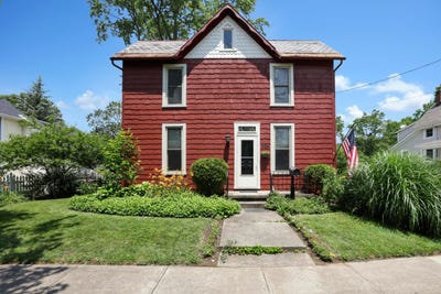 /international/us/604-elm-street-groveport-oh-110101038606/?lang=zh-tw