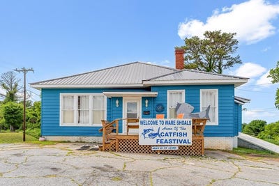 /international/us/5-e-main-street-ware-shoals-sc-110107805126/