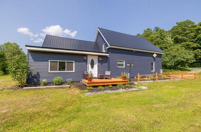 /international/us/3190-middle-road-sidney-me-110101193390/?lang=pt