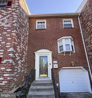 /international/us/118-w-collins-court-blackwood-nj-110108849355/