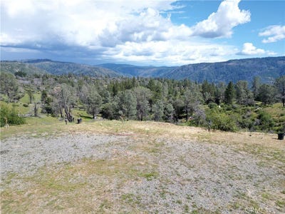 /international/us/1852-lumpkin-oroville-ca-110107686805/