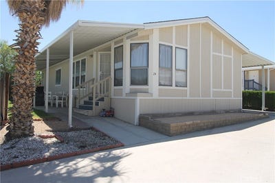 /international/us/2494-w-main-barstow-ca-110108964190/?lang=zh-tw