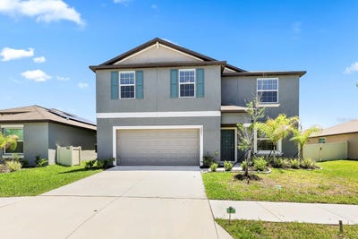 /international/us/2881-silver-scallop-loop-wimauma-fl-110107933992/