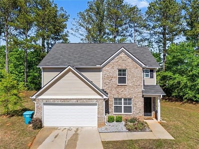 /international/us/1128-oak-hollow-lane-hampton-ga-110108076085/