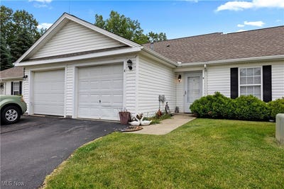 /international/us/4441-oneil-boulevard-unit-c-lorain-oh-110100201440/