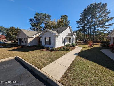 /international/us/727-chancery-lane-aberdeen-nc-110108145743/