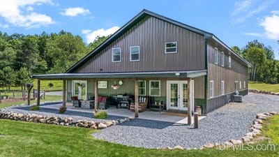 /international/us/3889-lake-ellwood-florence-t-wi-wi-110101068515/