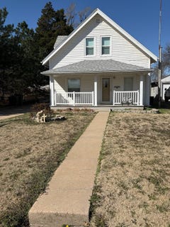 /international/us/411-s-pearl-st-pratt-ks-110106495558/
