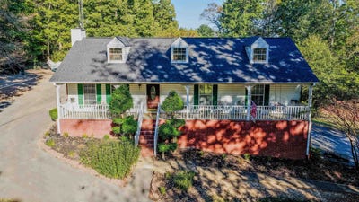 /international/us/4470-co-rd-63-killen-al-110120109126/