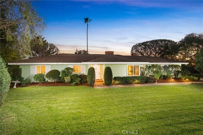 /international/us/1032-w-leadora-avenue-glendora-ca-110120574910/