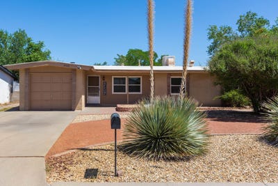/international/us/6029-brenda-avenue-ne-albuquerque-nm-110108500176/