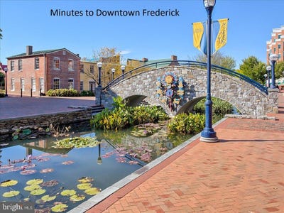 /international/us/505-sylvan-court-frederick-md-110101348236/?lang=it