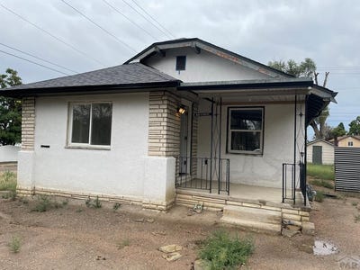 /international/us/1540-13th-st-pueblo-co-110108506942/