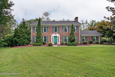 /international/us/450-wildflower-dr-campbellsville-ky-110101312665/?lang=zh-tw