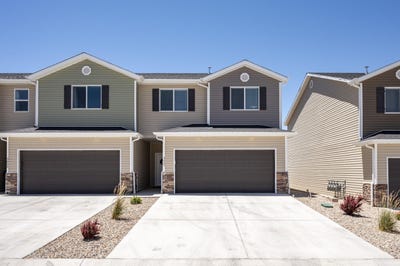 /international/us/3057-n-125-st-e-cedar-city-ut-110108979720/