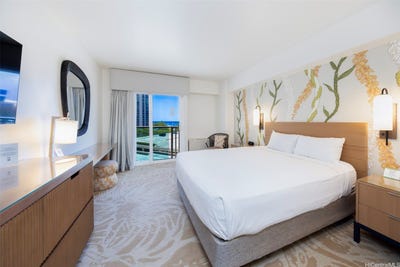 /international/us/410-atkinson-drive-honolulu-hi-110108471001/