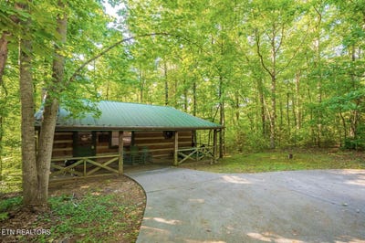 /international/us/2339-hidden-mountain-rd-sevierville-tn-110101099466/?lang=zh-tw