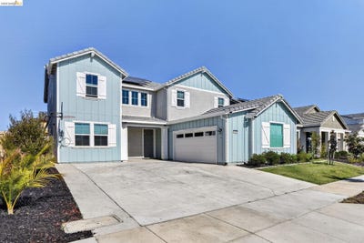 /international/us/1885-water-st-brentwood-ca-110108804877/