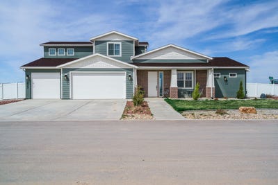 /international/us/2522-w-5190-n-cedar-city-ut-110100947528/