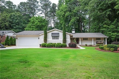 /international/us/3850-beya-way-atlanta-ga-110106322574/