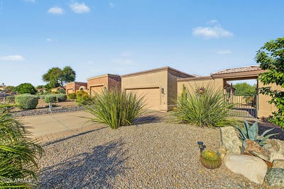 /international/us/14215-n-ashbrook-drive-fountain-hills-az-110120508895/