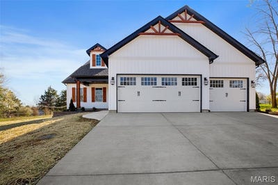 /international/us/1145-bell-mountain-road-farmington-mo-110101620968/
