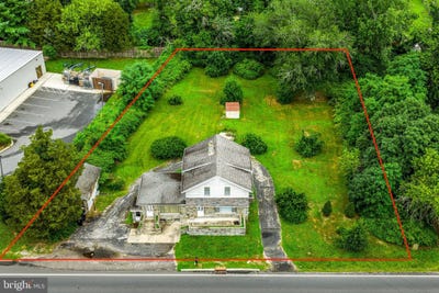 /international/us/510-w-white-horse-pike-atco-nj-110101200031/