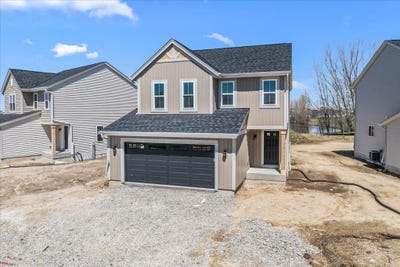 /international/us/611-belmont-dr-watertown-wi-110107638942/
