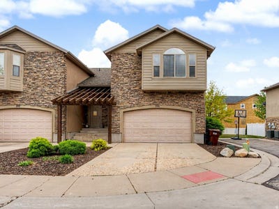/international/us/266-e-twin-bridges-ln-s-midvale-ut-110107572736/