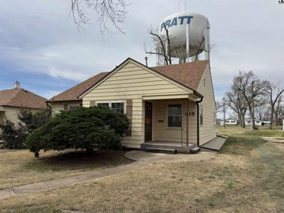/international/us/619-stout-st-pratt-ks-110106670706/