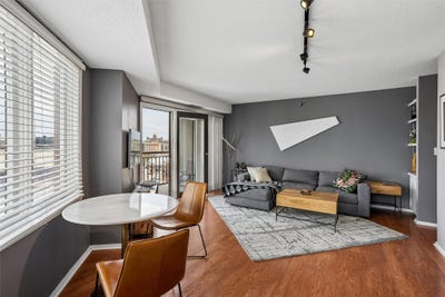 /international/us/300-walnut-street-des-moines-ia-110107376036/