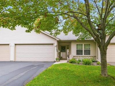 /international/us/27763-woodland-drive-chisago-city-mn-110110322753/