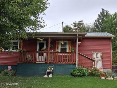 /international/us/272-chittum-rd-tazewell-tn-110120092646/