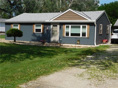 /international/us/581-hadcock-road-brunswick-oh-110100800559/?lang=zh-tw