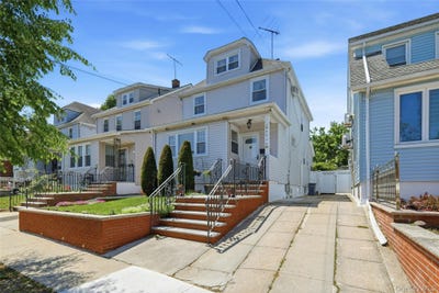 /international/us/4838-207th-street-oakland-gardens-ny-110108169796/
